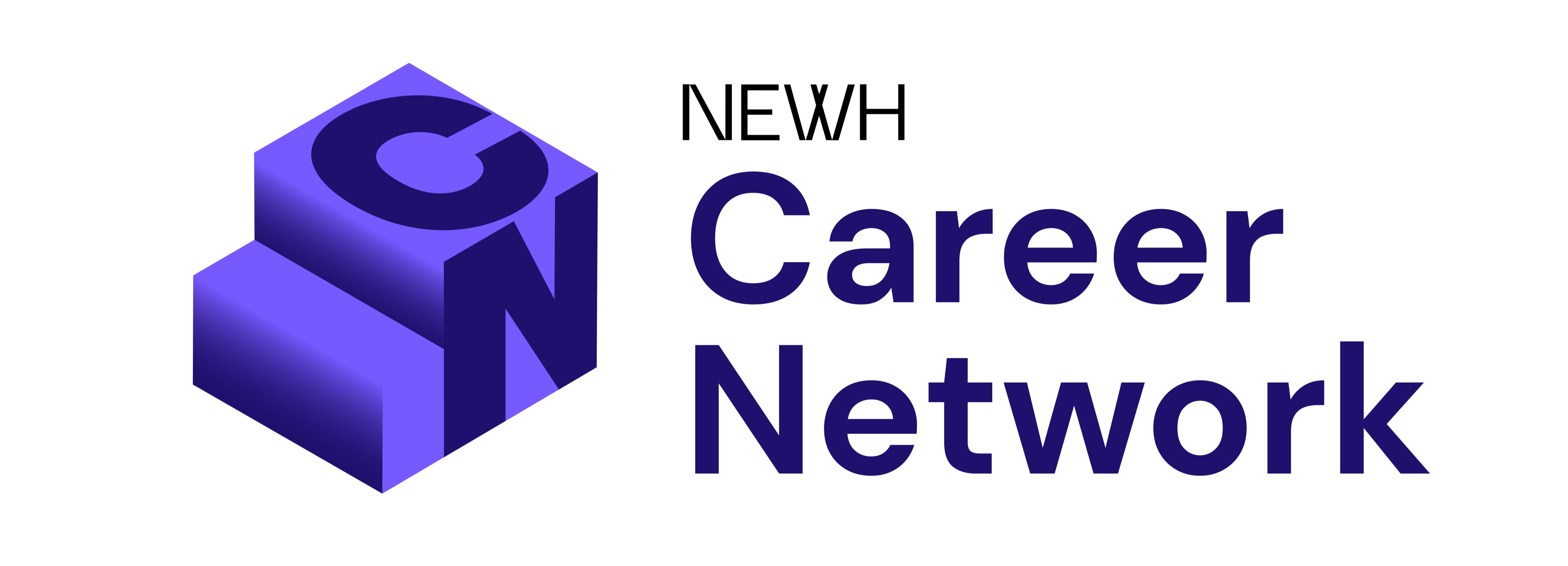 NEWH Career Network
